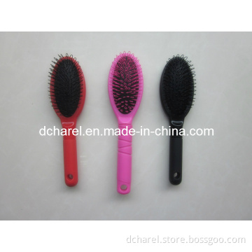 Hair Salon Brush